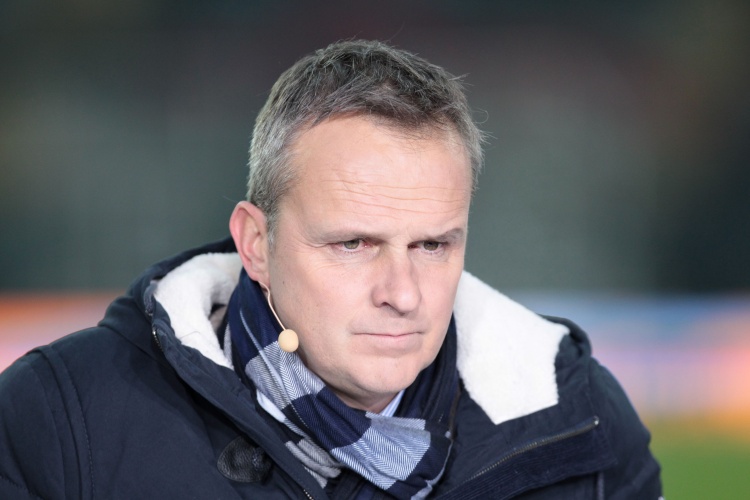 哈曼：拜仁就迪亚斯红牌上诉不配豪门身份，当时球员尝试获得点球